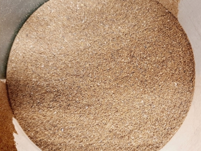Seasoning - Jamaican
